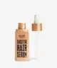 Babe Original - Babe Locks Densifying Hair Serum 