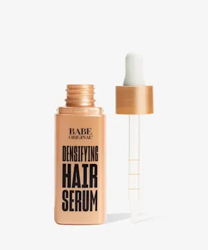 Babe Original Babe Locks Densifying Hair Serum