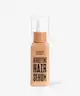 Babe Original - Babe Locks Densifying Hair Serum 