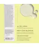 Babe Original - Babe Locks Densifying Hair Serum