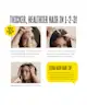 Babe Original - Babe Locks Densifying Hair Serum 