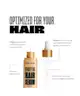 Babe Original - Babe Locks Densifying Hair Serum 