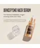 Babe Original - Babe Locks Densifying Hair Serum