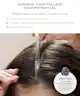 Babe Original - Babe Locks Densifying Hair Serum 