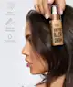 Babe Original - Babe Locks Densifying Hair Serum 