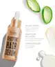 Babe Original - Babe Locks Densifying Hair Serum 