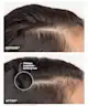 Babe Original - Babe Locks Densifying Hair Serum 