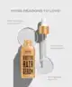 Babe Original - Babe Locks Densifying Hair Serum 