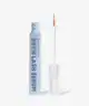 Babe Original - Lash Renewing Serum
