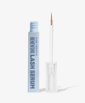 Babe Original Lash Renewing Serum