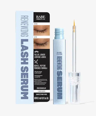 Babe Original - Lash Renewing Serum 3ml