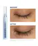 Babe Original - Lash Renewing Serum 3ml