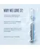 Babe Original - Lash Renewing Serum 3ml