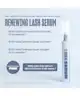 Babe Original - Lash Renewing Serum 3ml