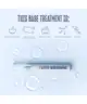 Babe Original - Lash Renewing Serum 3ml
