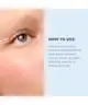 Babe Original - Lash Renewing Serum 3ml