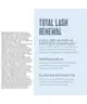 Babe Original - Lash Renewing Serum 3ml