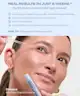 Babe Original - Lash Renewing Serum