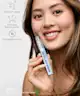 Babe Original - Lash Renewing Serum