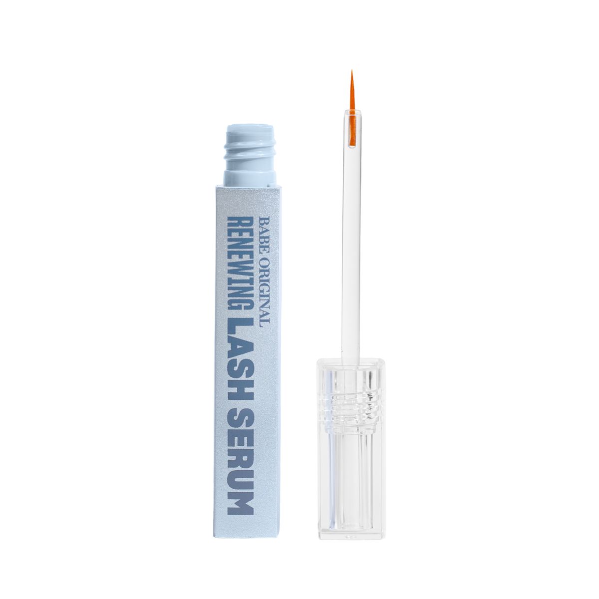 Babe Lash Renewing Serum 3ml