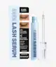 Babe Original - Lash Renewing Serum 6ml
