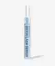 Babe Original - Lash Renewing Serum