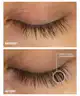Babe Original - Lash Renewing Serum