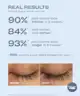Babe Original - Lash Renewing Serum