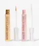 Babe Original - Lash & Brow Builder Duo