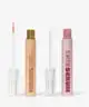 Babe Original - Lash & Brow Builder Duo
