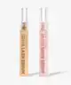 Babe Original - Lash & Brow Builder Duo