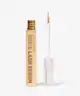Babe Original - Lash & Brow Builder Duo