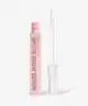 Babe Original - Lash & Brow Builder Duo