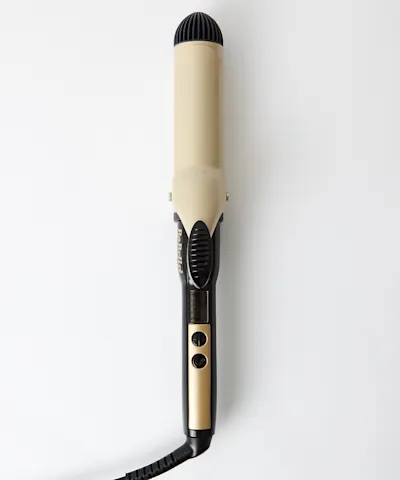 BaByliss - Volume Waves 
