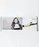 BaByliss - Volume Waves