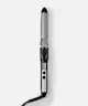 BaByliss - BaByliss Curl Pro 210 Curling Tong