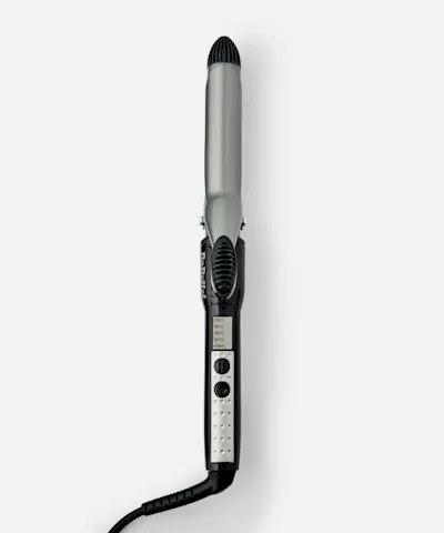 BaByliss - BaByliss Curl Pro 210 Curling Tong