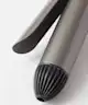 BaByliss - BaByliss Curl Pro 210 Curling Tong