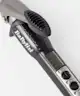BaByliss - BaByliss Curl Pro 210 Curling Tong