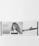 BaByliss - BaByliss Curl Pro 210 Curling Tong