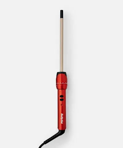 BaByliss - Tight Curls Wand 