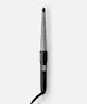 BaByliss - Curling Wand Pro 
