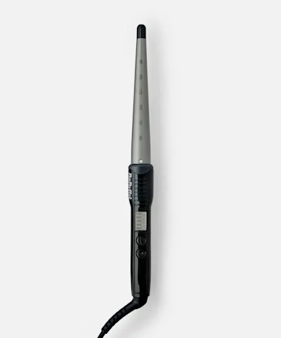 BaByliss - Curling Wand Pro 
