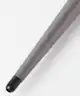 BaByliss - Curling Wand Pro 