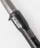 BaByliss - Curling Wand Pro 