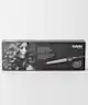 BaByliss - Curling Wand Pro 