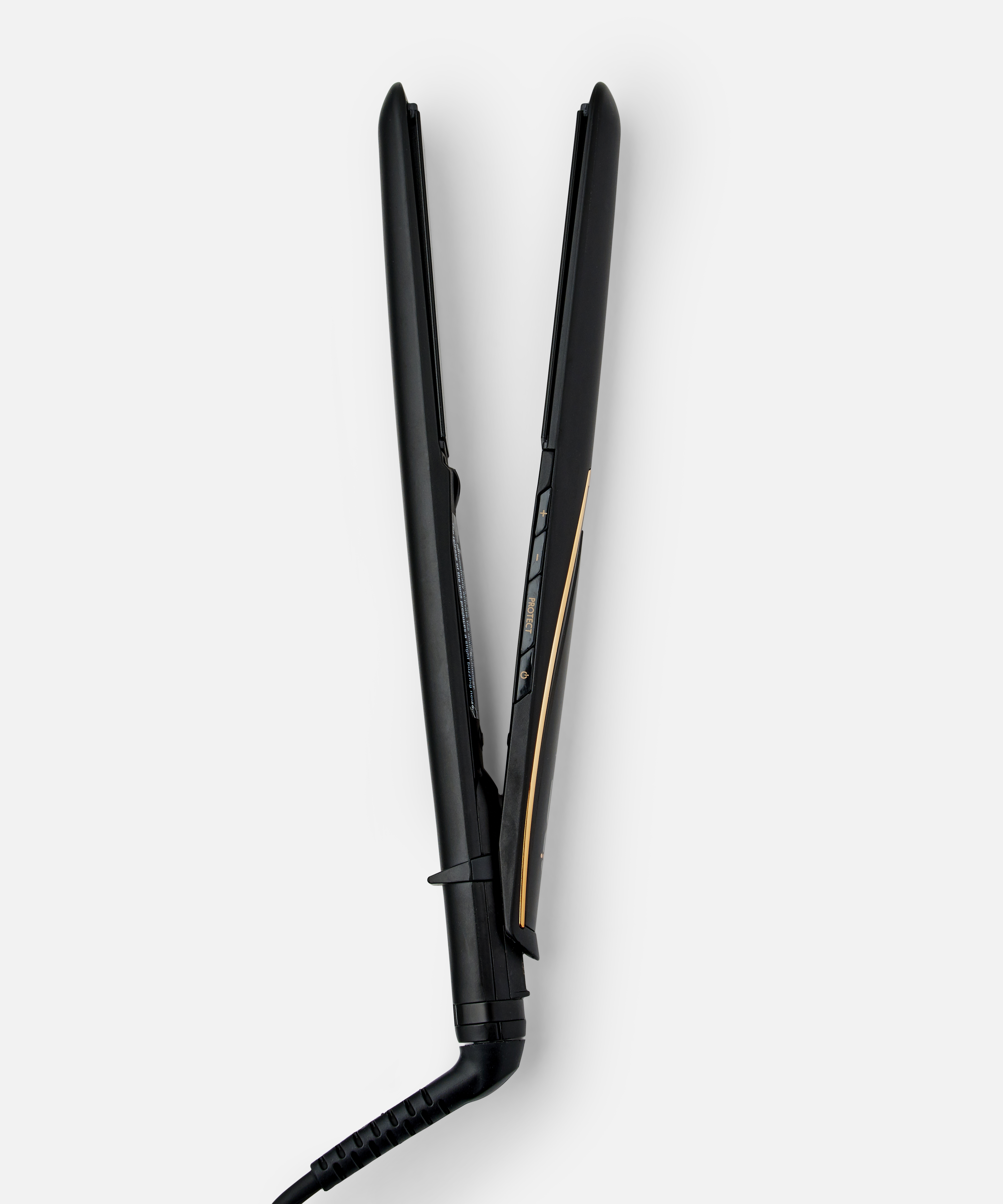 babyliss q3 straighteners