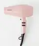 BaByliss - Rose Blush Hair Dryer