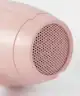 BaByliss - Rose Blush Hair Dryer