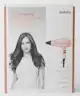 BaByliss - Rose Blush Hair Dryer
